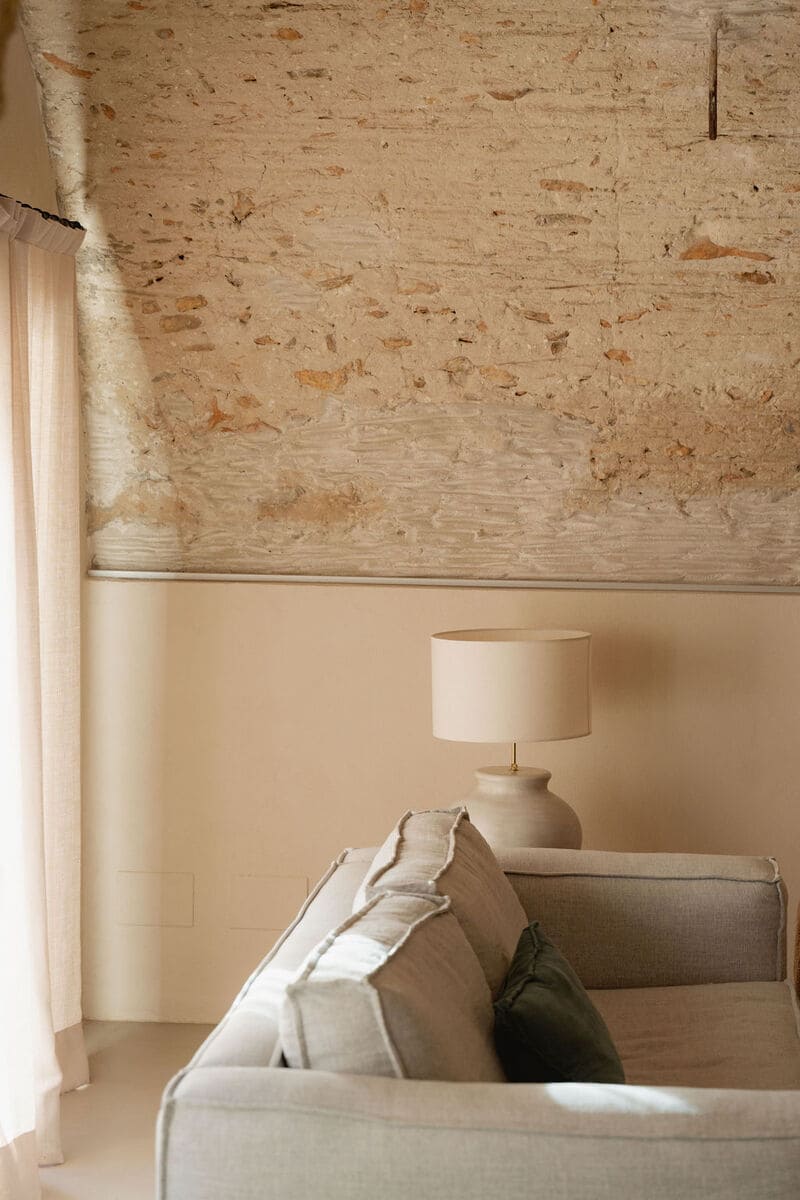 LohodiHomesEsclanyà 76