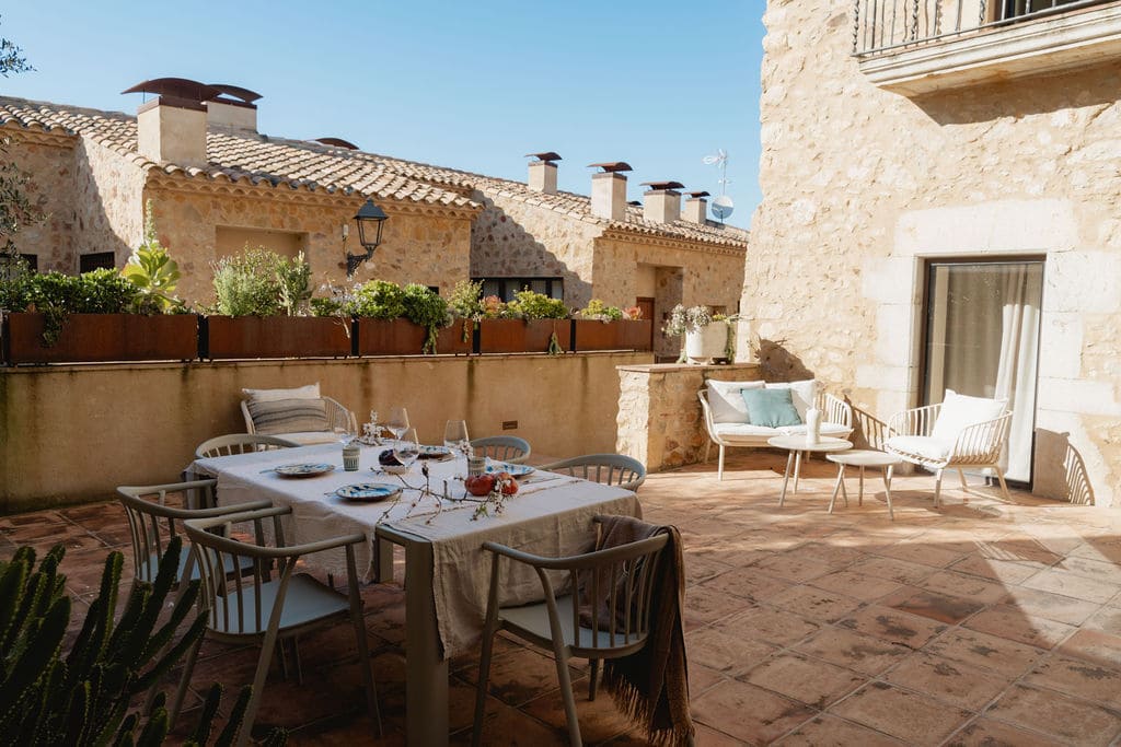 LohodiHomesEsclanyà 8