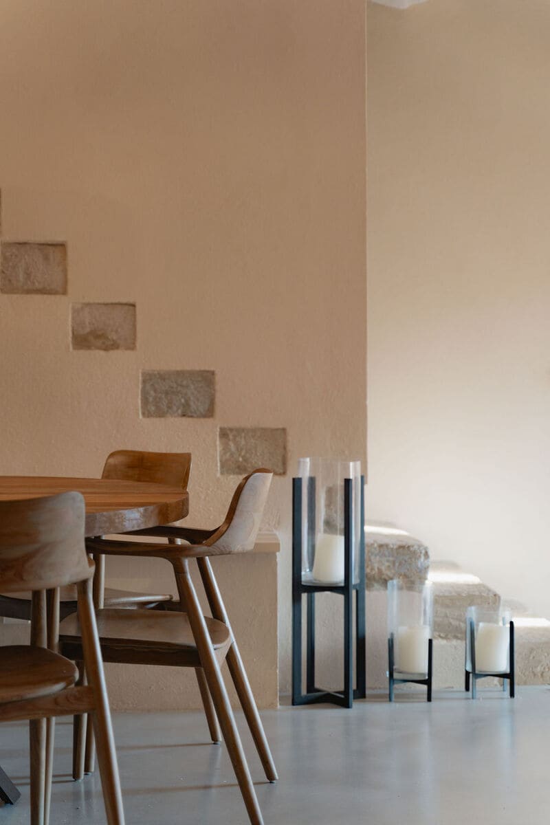 LohodiHomesEsclanyà 85