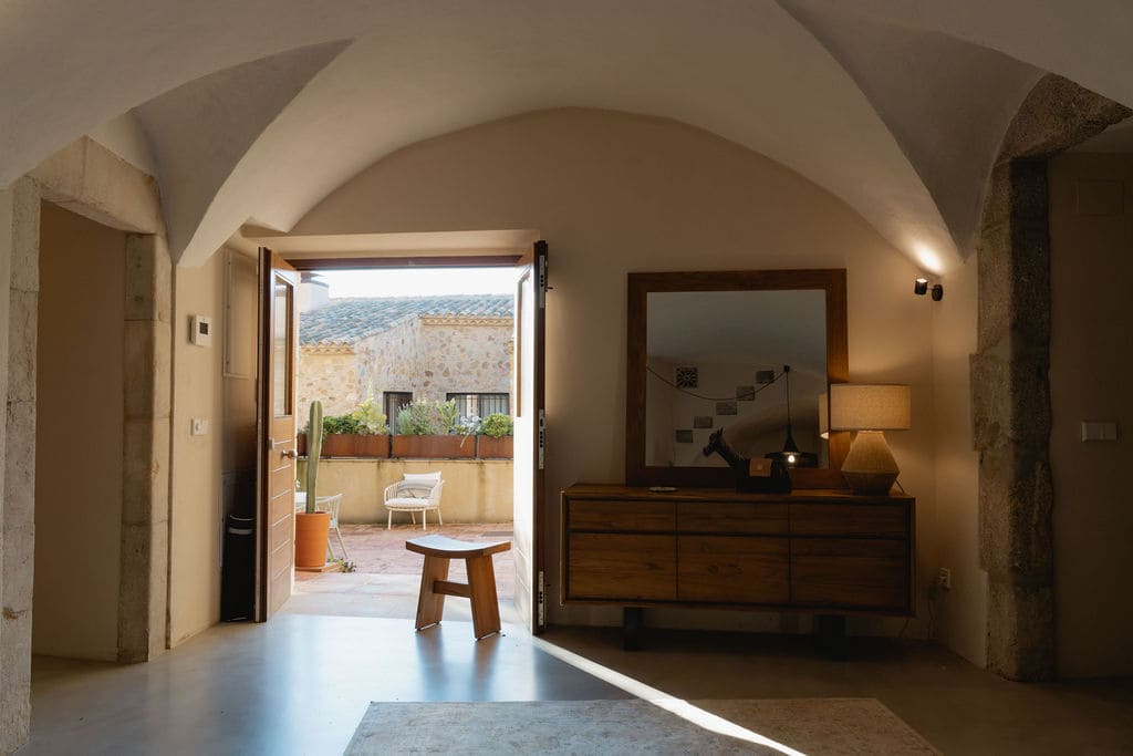 LohodiHomesEsclanyà 89