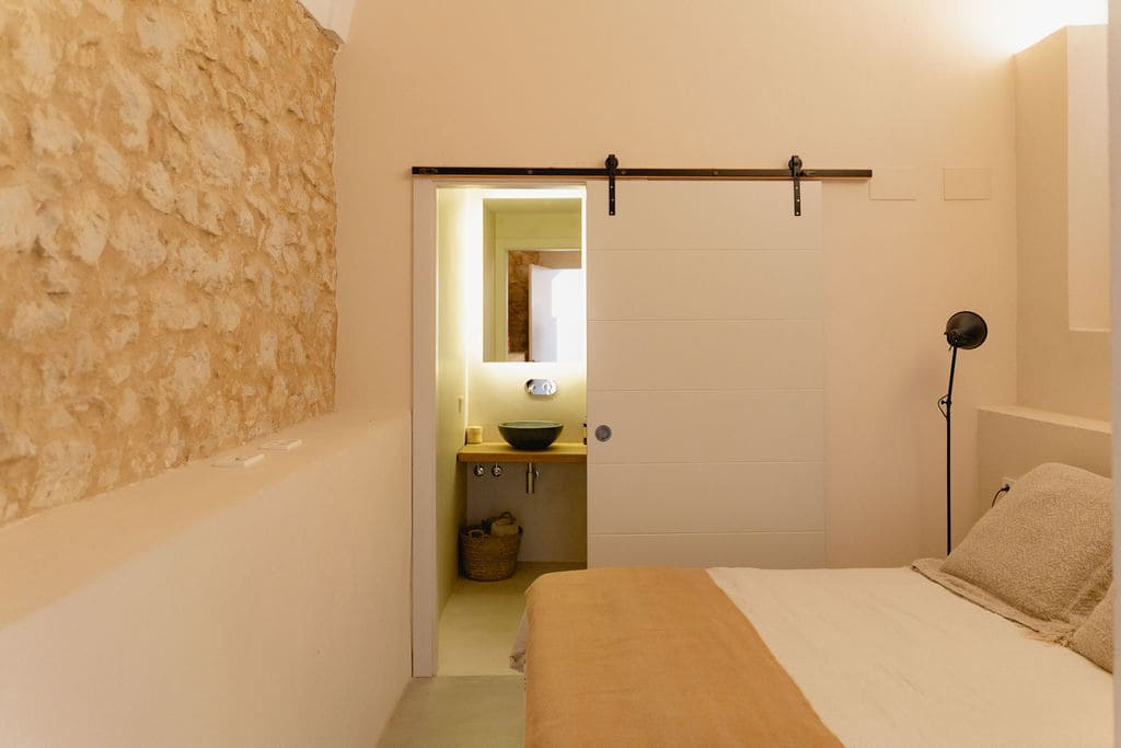 LohodiHomesEsclanyà 90