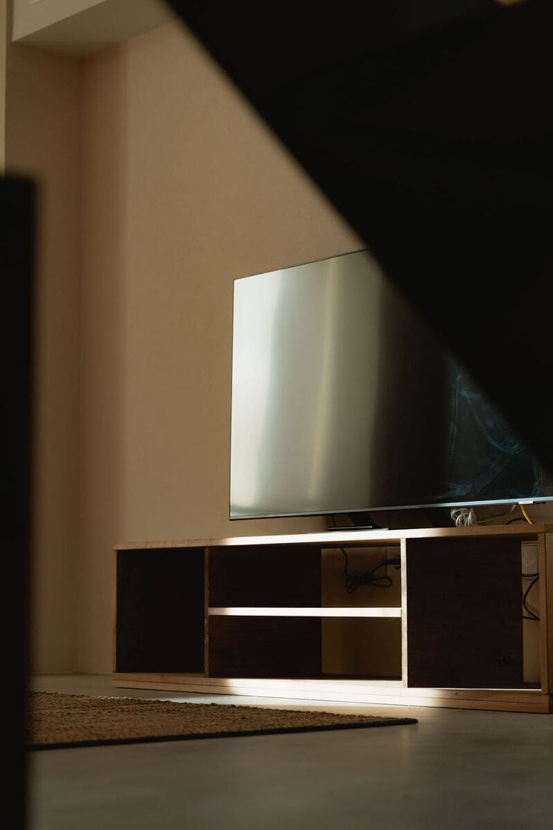 LohodiHomesEsclanyà 97