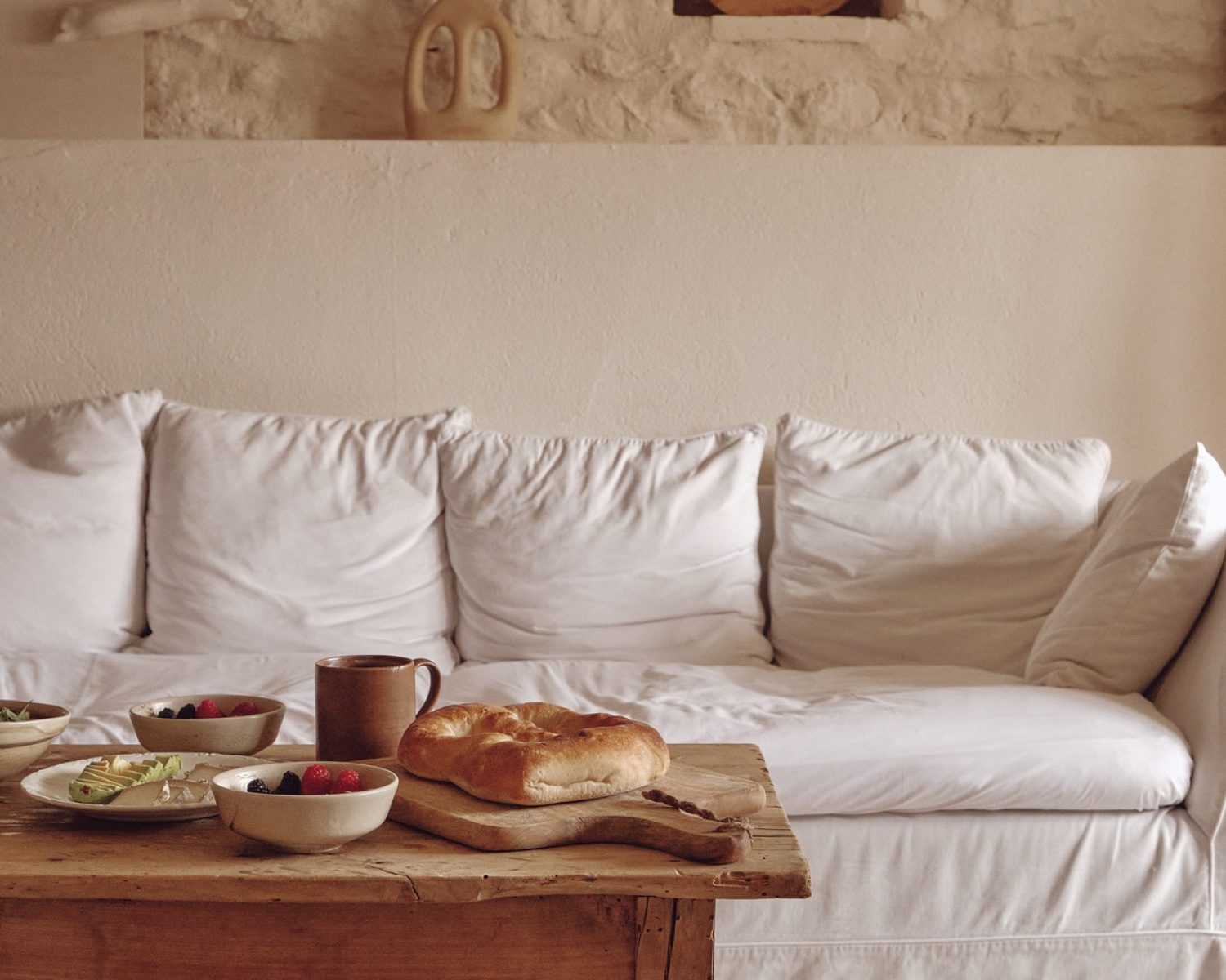 SM2504 SebastiaMercadal Niu 010