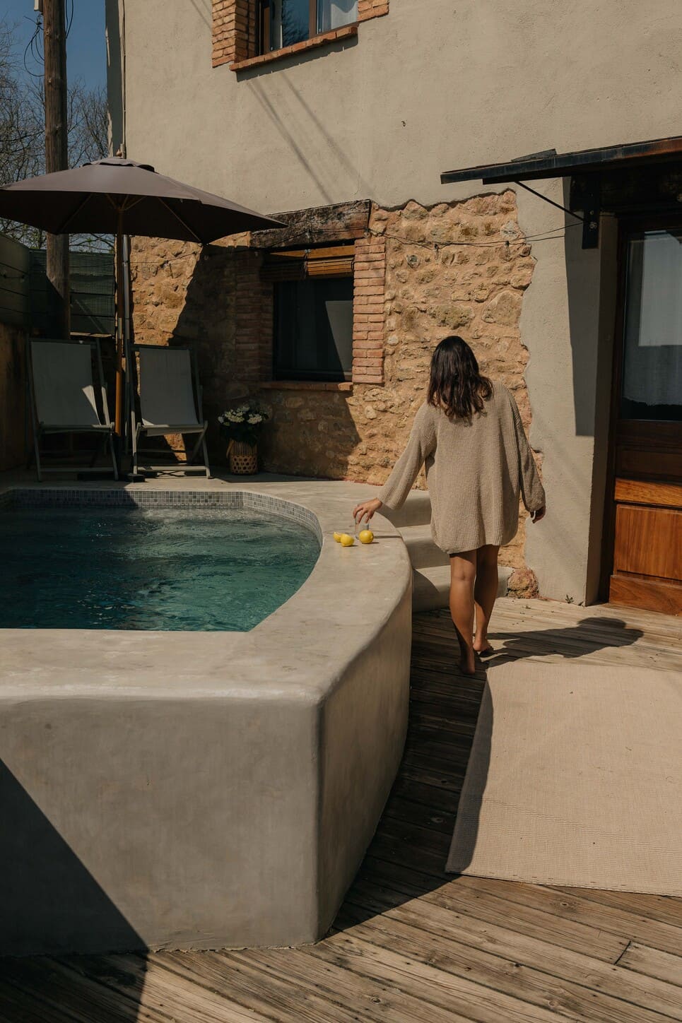 2503 CalNin 150