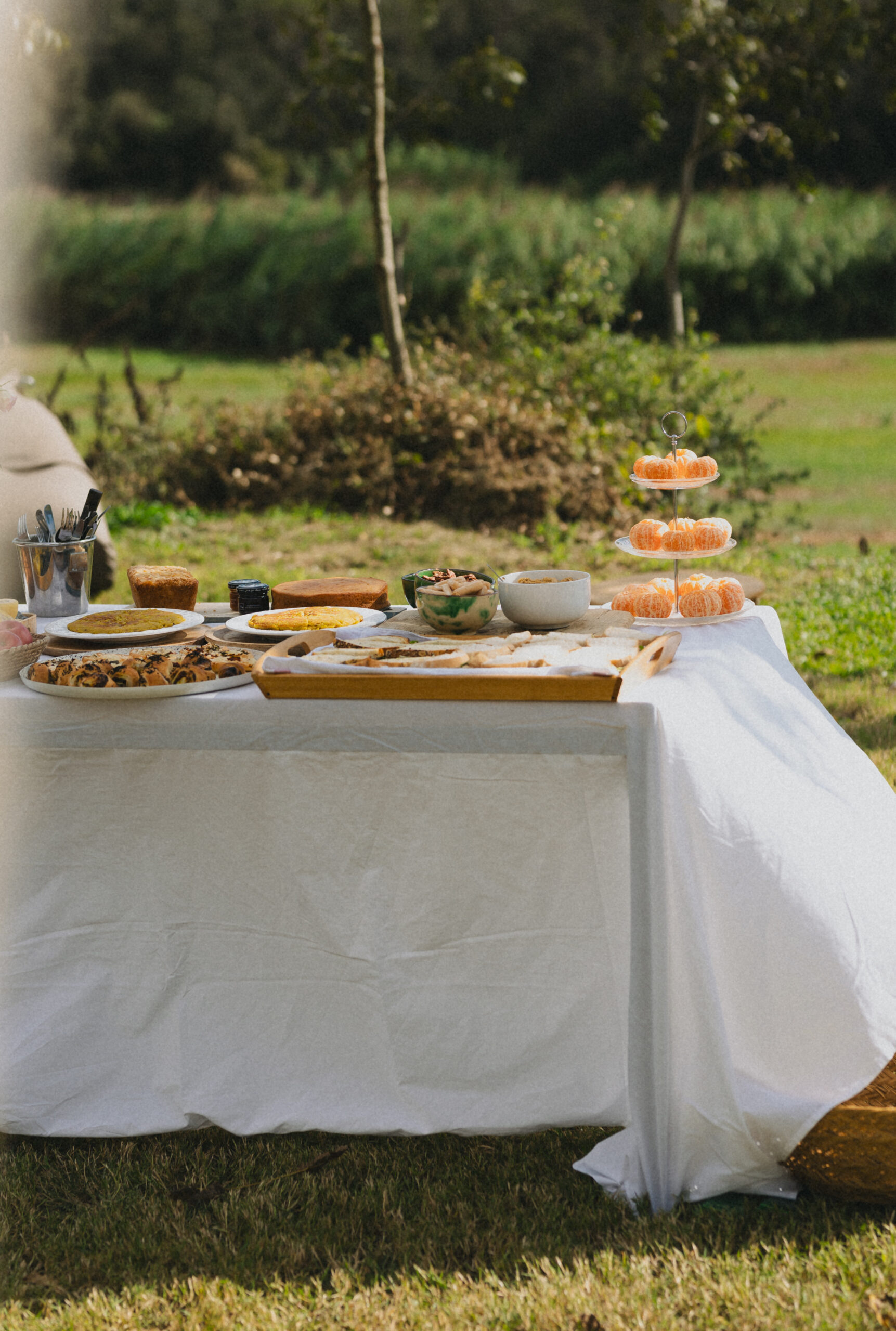 ELM.MURCIA LOHIDI YOGA 119