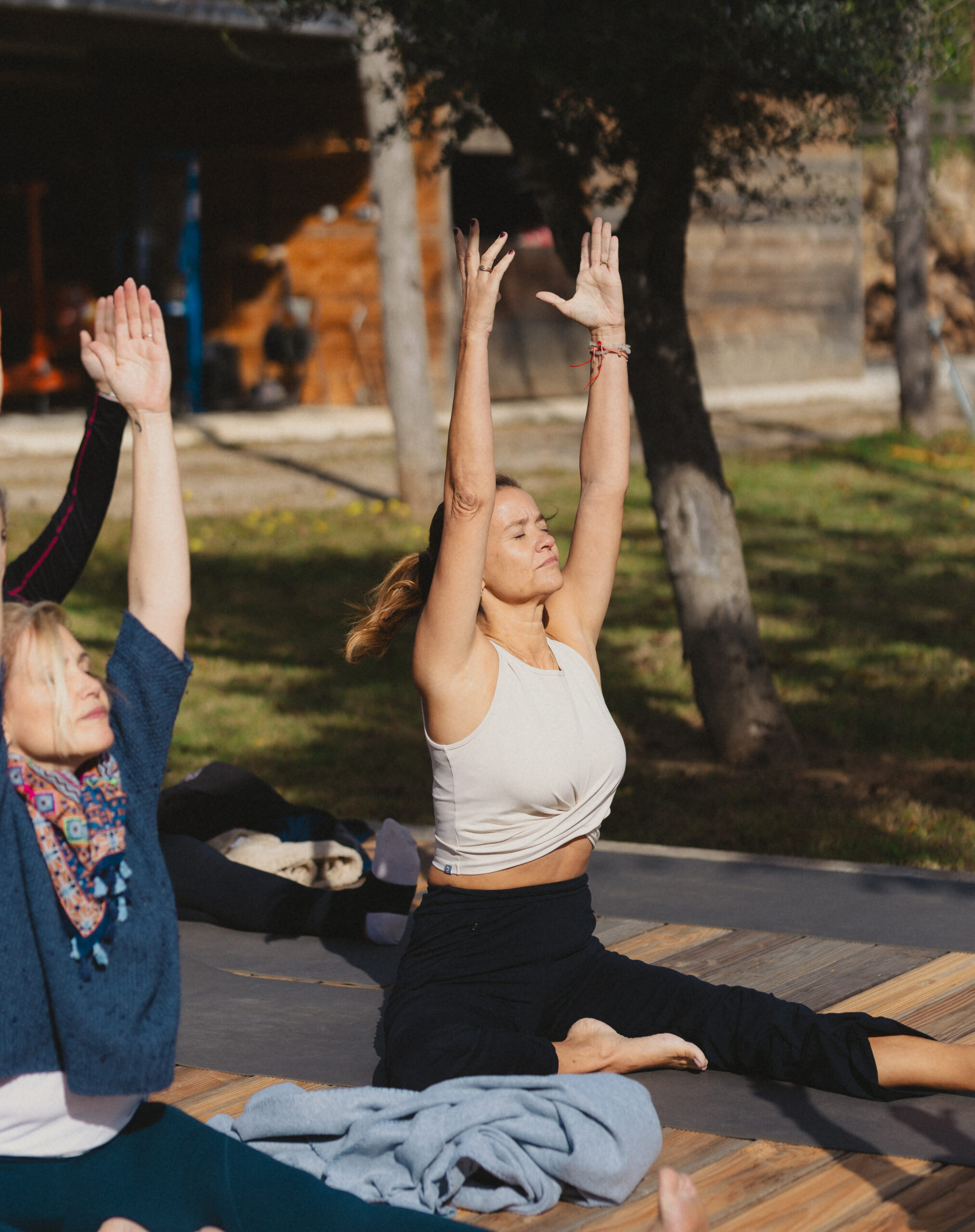 ELM.MURCIA LOHIDI YOGA 76