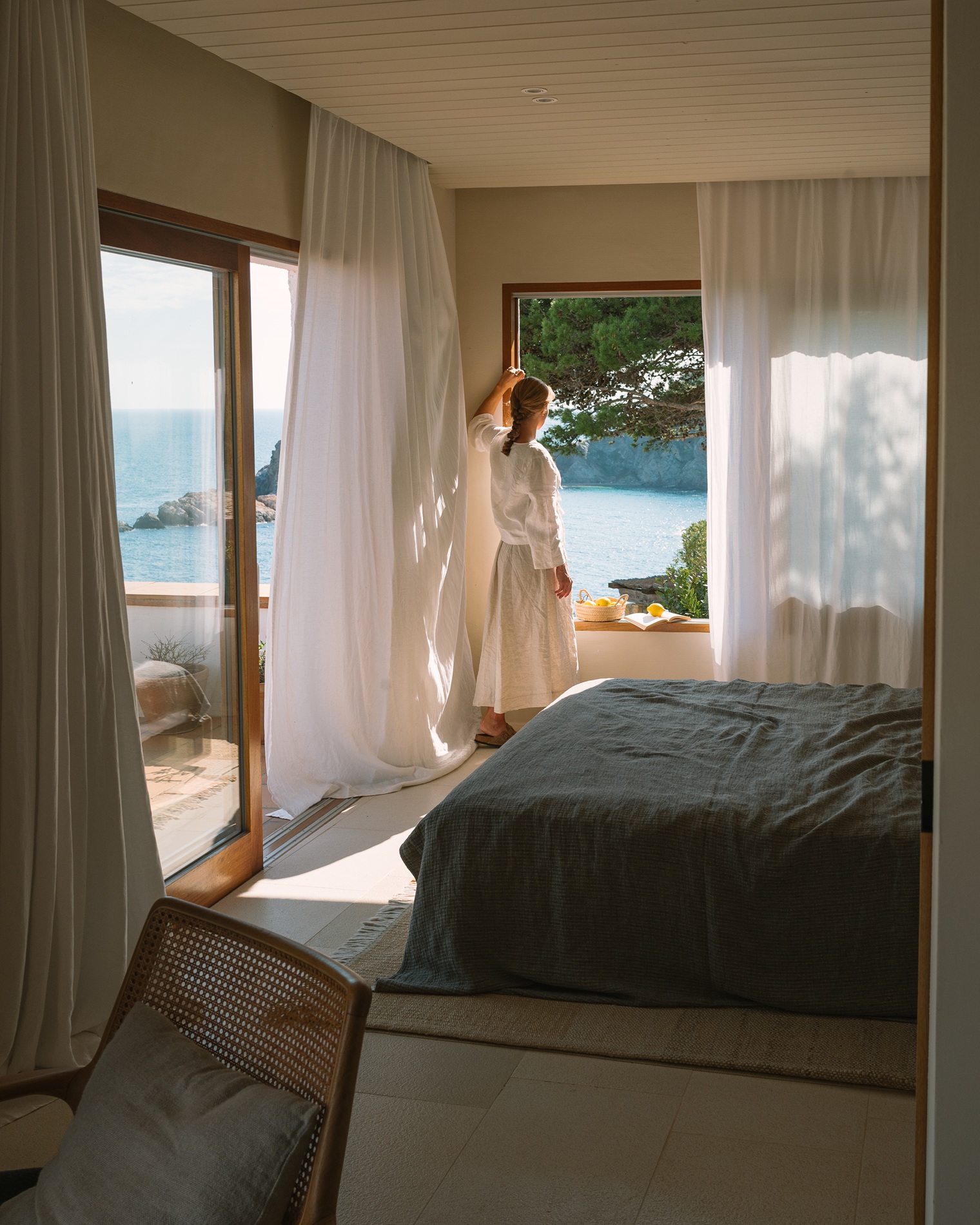 liafische x sliceoflucas 36